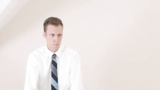 Жена лезет дяде в трусы при своем муже который сидит рядом