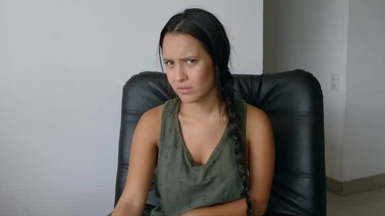 Милая девушка которую хотел бы трахнуть каждый ебется за небольшие деньги