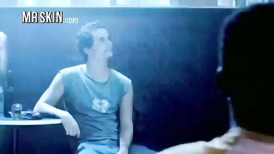 Подборка интересных стриптиз сцен с известных и потрясающих мировых кино фильмов