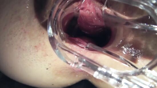 Возбуждающая ебля молодой шлюшки доводит ее до незабываемых оргазмов