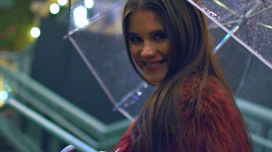 Милашка получает супер наслаждение от анального оргазма