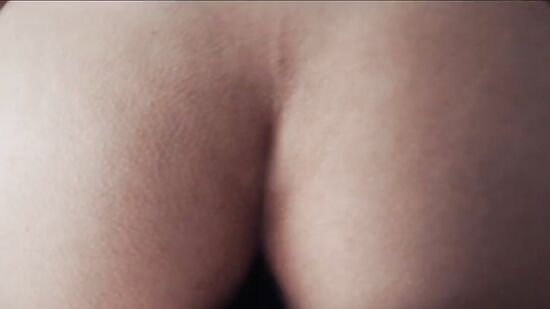 Новое домашнее порно 2022 года с сочной девушкой и её парнем