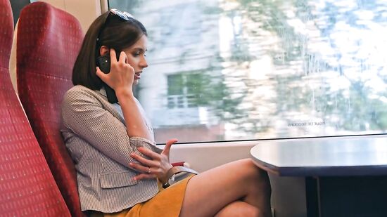 Супер анал 2022 - Отдалась незнакомцу в анал только из за одиночества