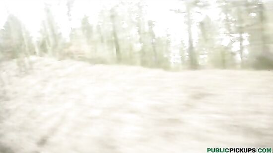 Развел незнакомку на секс в поезде и заплатил ей деньги за это