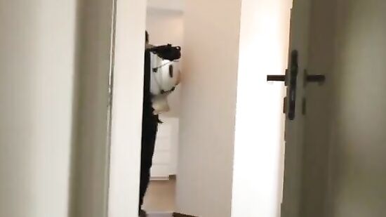 Предложил парню и его красивой девушке секс за деньги и они согласились