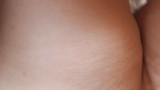 Как я трахал грудастую девушку на общественном пляже, когда отдыхал в турции