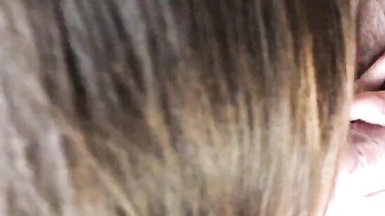 Русская училка соблазняет парня и занимается с ним сексом - русское порно с училкой