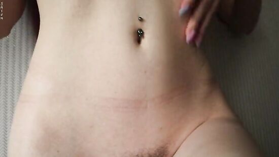 Домашний стриптиз для любимого - люблю когда он смотрит на меня без одежды