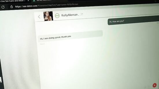 Горячий анальный секс сразу после знакомства - взяла в рот после попы