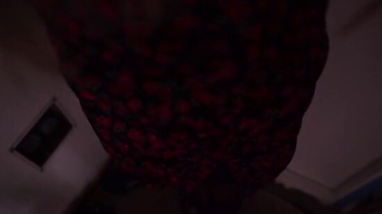 Горячий анальный секс сразу после знакомства - взяла в рот после попы