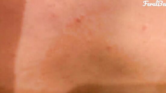 Русская измена с соседом - чужая дена зашла за солью