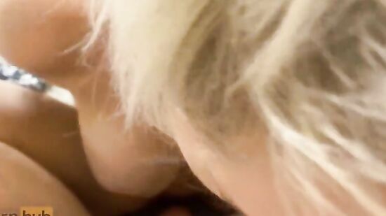 Ты что тут делаешь? - Лежу.. Мачеха зашла в комнату, когда были дома одни..