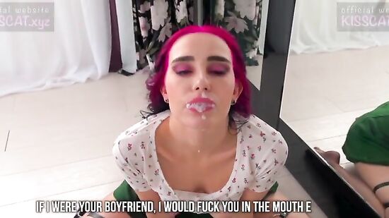 Сделал девушке пару фоток, перед тем как потрахаться с ней