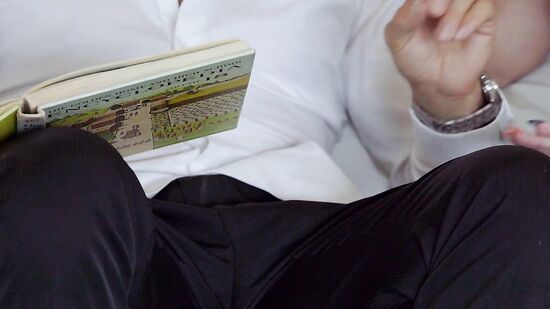 Всё - надоело смотреть, хочу тоже секса - Порно Втроём с мачехой