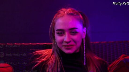 Встретился с бывшей, потому что сильно соскучился и захотел секса - как раньше