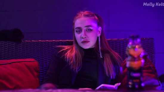 Встретился с бывшей, потому что сильно соскучился и захотел секса - как раньше