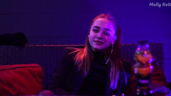 Встретился с бывшей, потому что сильно соскучился и захотел секса - как раньше