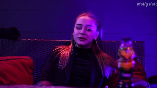 Встретился с бывшей, потому что сильно соскучился и захотел секса - как раньше