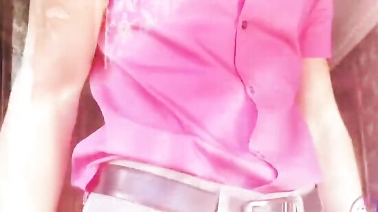 Проиграла анал в шахматы, прийдется трахаться