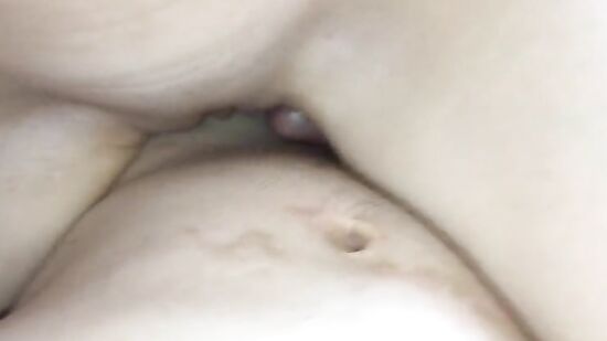 Сводная сестра соблазняет на секс брата, чтобы не скучал за компом