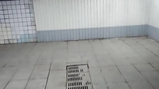 Реальная проститутка с московского метро дает в анал за 100 долларов