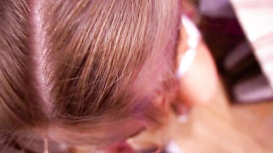 У меня вообще ничего не получается, может ты мне поможешь?