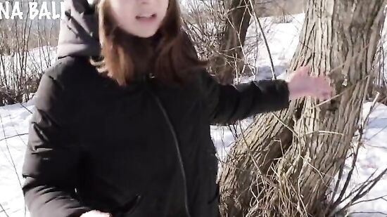 Вы помогли мне! Я хочу вас отблагодарииить!!!