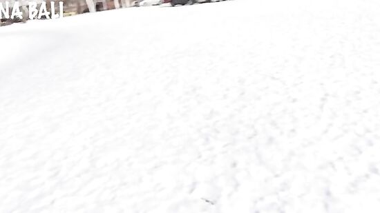 Вы помогли мне! Я хочу вас отблагодарииить!!!