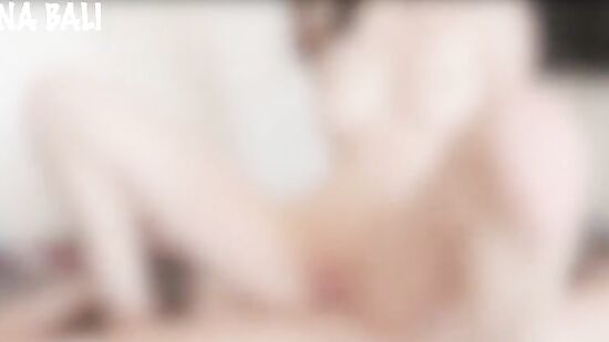 Вы помогли мне! Я хочу вас отблагодарииить!!!