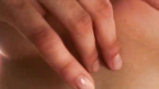 Трахаю жену брата, когда он на работе