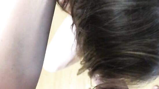 Сводный брат может быть твоим парнем, пока ты не в отношениях