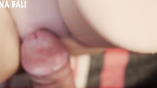 Ты себе купила секс игрушку??? Блин - давай распакуем.!!!