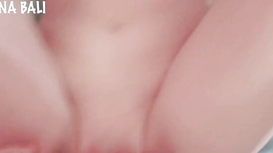 Чего хотела то? ООуу, а что ты тут делаешь?...