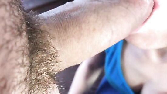 Изменяет с любовником во время разговора с мужем по телефону