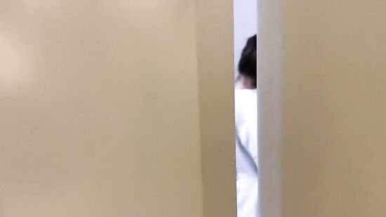 Развел сестру жены на анал, ведь она сама этого хотела