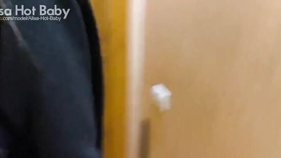 Решил изменить жене с проституткой, а приехала её подруга