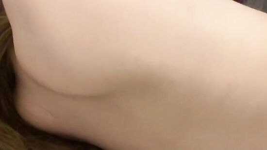 Жена друга напилась и случайно изменила после вечеринки