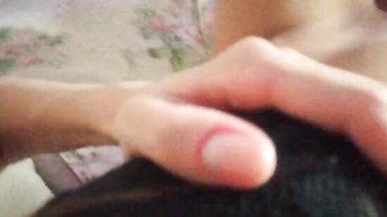 Реальное порно на телефон с разных ракурсов