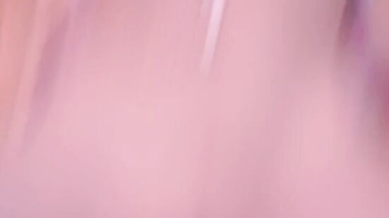 Крутое русское порно с классной подружкой - с разговором