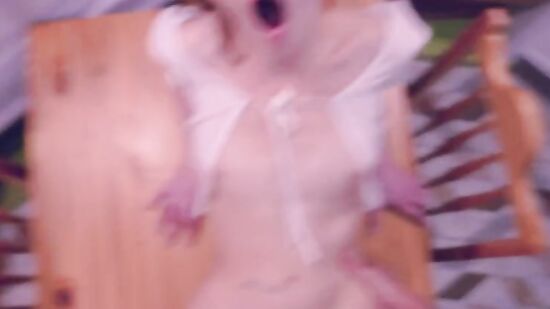 Крутое русское порно с классной подружкой - с разговором