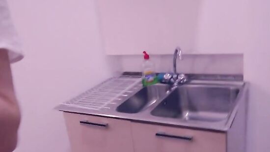 Крутое русское порно с классной подружкой - с разговором