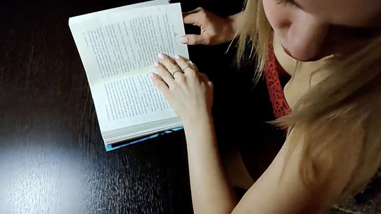 Мой дружок по тебе соскучился... Даш в попкуу??