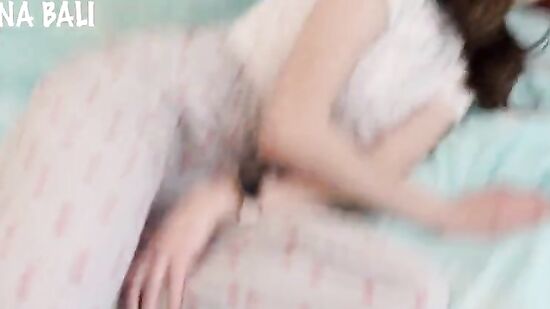 Скажите, что вы думаете по поводу дефицита сахара в продуктовых магазинах??