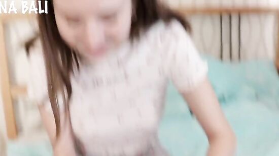 Скажите, что вы думаете по поводу дефицита сахара в продуктовых магазинах??