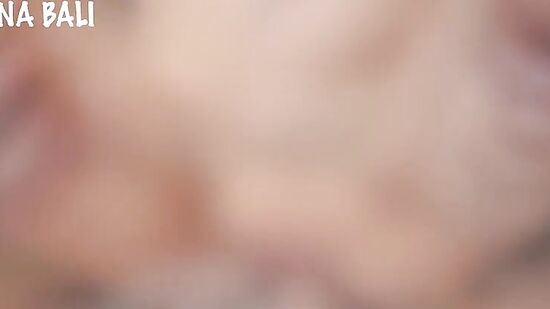 Купила самокат и сразу же заехала на нем в случайного прохожего