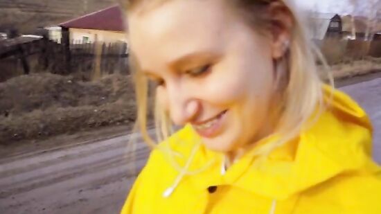 Я хочу сделать тебе минет! - Ты что серьезно???