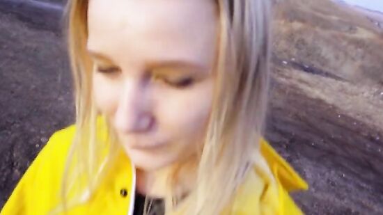 Я хочу сделать тебе минет! - Ты что серьезно???