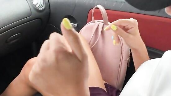 Ну ты что больной что-ли? - Отсоси! - Что так мало??