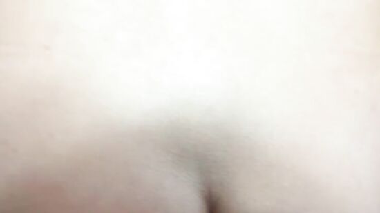 Поняла что муж меня не хочет и решила изменить со слесарем