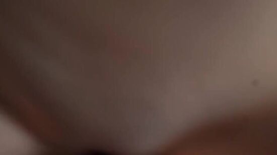 Реальный секс в отеле с Никой и её парнем